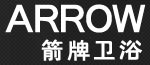 箭牌衛(wèi)浴